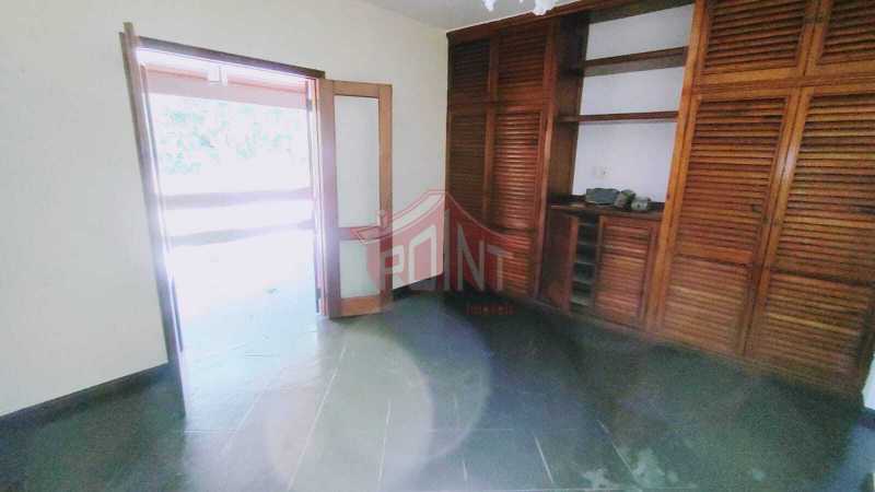 Conheça d7d50ea9-f9a2-4add-a39a-000730 do imóvel - Casa em Condomínio 3 quartos à venda Vila Progresso, Niterói - R$ 900.000 - 1133 - 20 d7d50ea9-f9a2-4add-a39a-000730 - 20