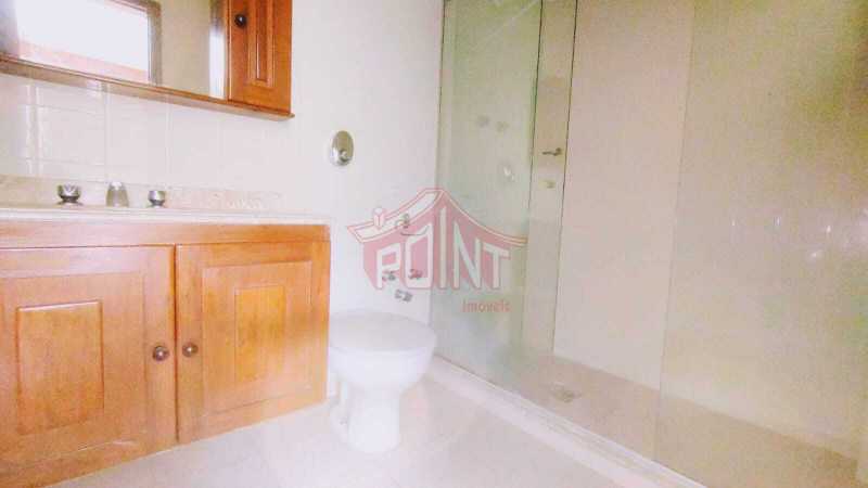 Conheça d211a4a0-657b-4dbc-ae88-256495 do imóvel - Casa em Condomínio 3 quartos à venda Vila Progresso, Niterói - R$ 900.000 - 1133 - 27 d211a4a0-657b-4dbc-ae88-256495 - 27