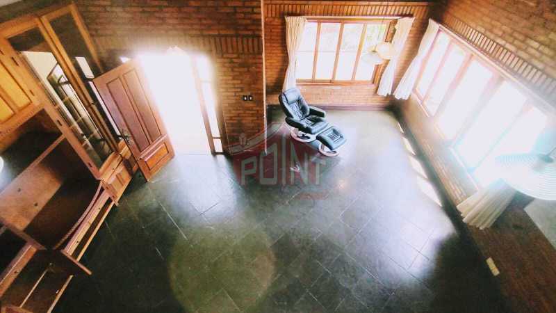 Conheça dfe610b6-4b19-4b94-8455-4e2608 do imóvel - Casa em Condomínio 3 quartos à venda Vila Progresso, Niterói - R$ 900.000 - 1133 - 10 dfe610b6-4b19-4b94-8455-4e2608 - 10