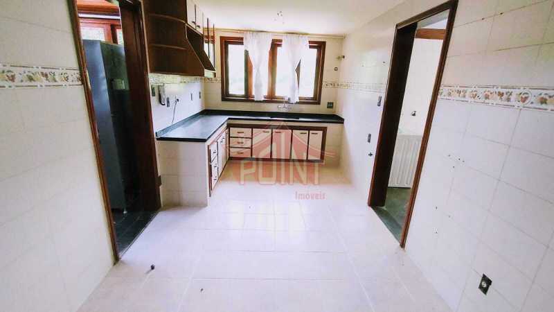 Conheça e05c1055-2c3b-4d36-b817-6cf08d do imóvel - Casa em Condomínio 3 quartos à venda Vila Progresso, Niterói - R$ 900.000 - 1133 - 17 e05c1055-2c3b-4d36-b817-6cf08d - 17
