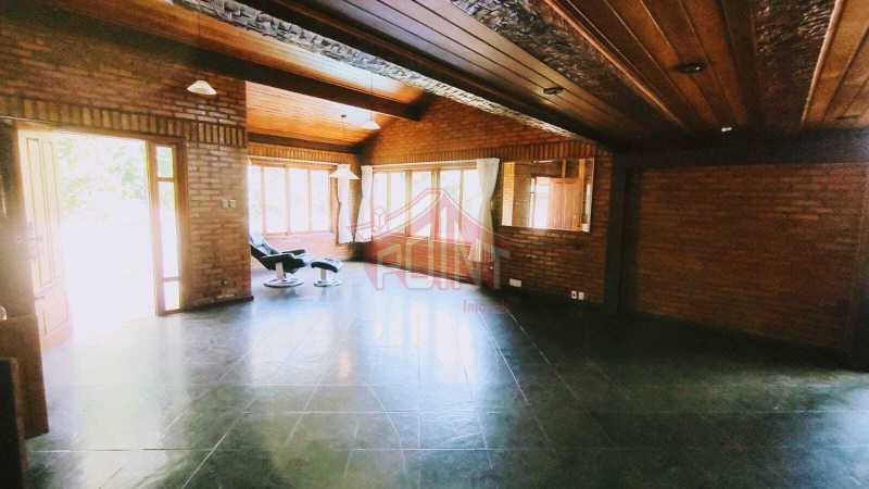 Conheça e6f4acce-53c3-4d7a-89b0-22d6b8 do imóvel - Casa em Condomínio 3 quartos à venda Vila Progresso, Niterói - R$ 900.000 - 1133 - 8 e6f4acce-53c3-4d7a-89b0-22d6b8 - 8