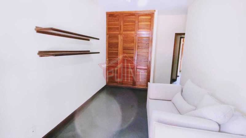 Conheça eead5e2c-b5ff-45ca-9d0b-3d0a9c do imóvel - Casa em Condomínio 3 quartos à venda Vila Progresso, Niterói - R$ 900.000 - 1133 - 22 eead5e2c-b5ff-45ca-9d0b-3d0a9c - 22