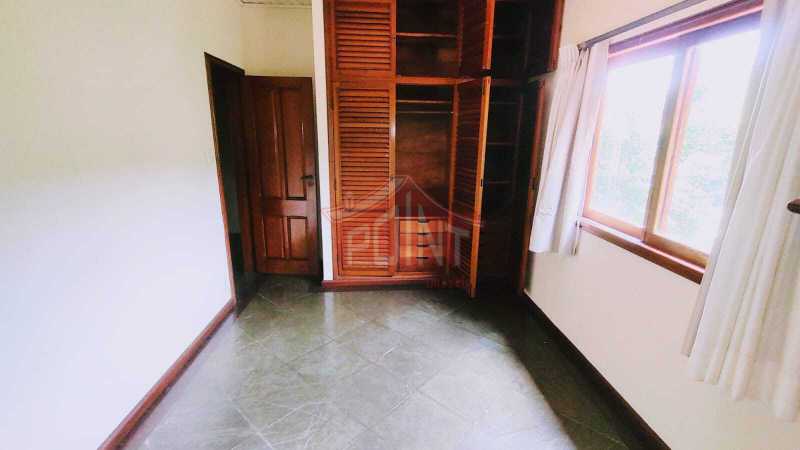 Conheça f3248689-bbbe-4378-b514-ac68f2 do imóvel - Casa em Condomínio 3 quartos à venda Vila Progresso, Niterói - R$ 900.000 - 1133 - 23 f3248689-bbbe-4378-b514-ac68f2 - 23