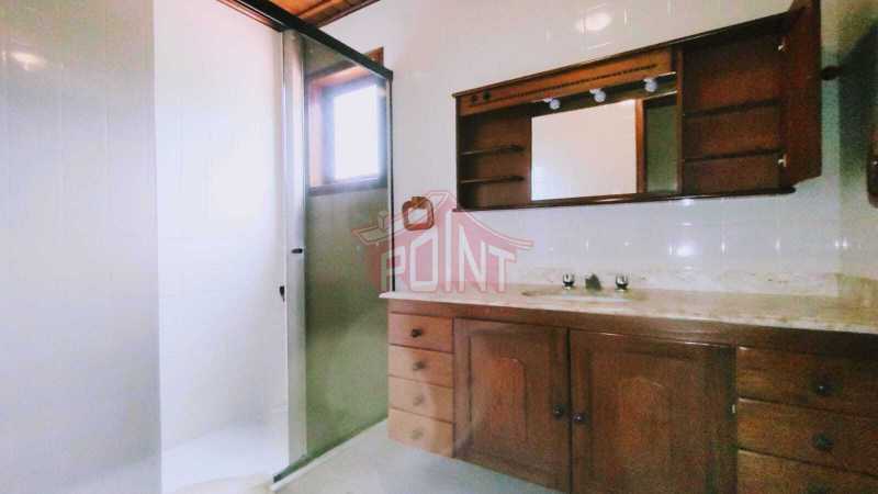 Conheça fc9cd9ad-3b08-4b84-bfd3-9157a0 do imóvel - Casa em Condomínio 3 quartos à venda Vila Progresso, Niterói - R$ 900.000 - 1133 - 26 fc9cd9ad-3b08-4b84-bfd3-9157a0 - 26