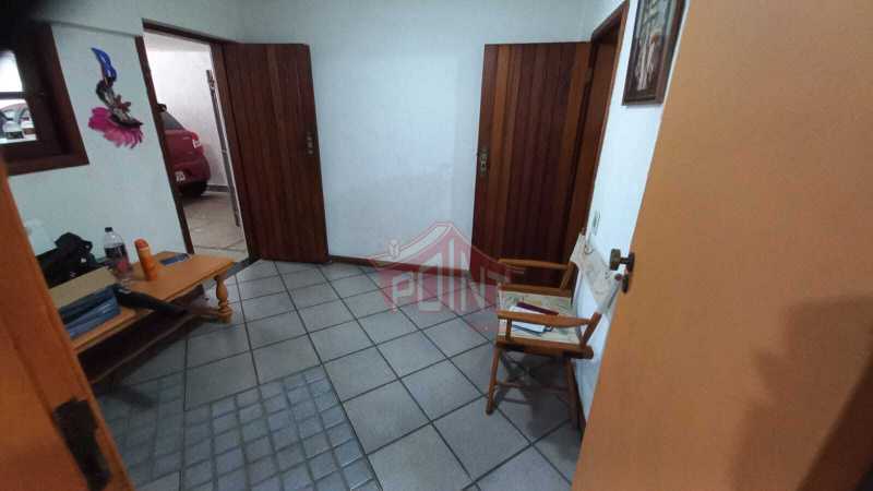 Conheça WhatsApp Image 2026-02-26 at 0 do imóvel - Casa em Condomínio 4 quartos à venda Mata Paca, Niterói - R$ 1.200.000 - 1306 - 25 WhatsApp Image 2026-02-26 at 0 - 25