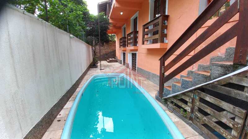 Conheça WhatsApp Image 2026-02-26 at 0 do imóvel - Casa em Condomínio 4 quartos à venda Mata Paca, Niterói - R$ 1.200.000 - 1306 - 29 WhatsApp Image 2026-02-26 at 0 - 29