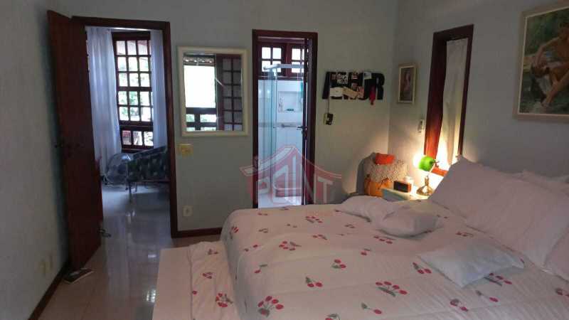 Conheça WhatsApp Image 2026-02-26 at 0 do imóvel - Casa em Condomínio 4 quartos à venda Mata Paca, Niterói - R$ 1.200.000 - 1306 - 16 WhatsApp Image 2026-02-26 at 0 - 16