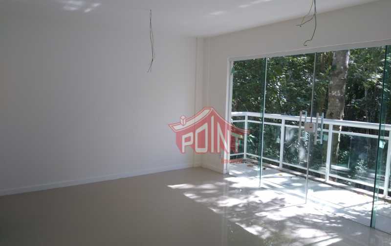 Conheça IMG_20190807_132410268-1170x73 do imóvel - Casa em Condomínio 4 quartos à venda Pendotiba, Niterói - R$ 850.000 - 1163 - 4 IMG_20190807_132410268-1170x73 - 4