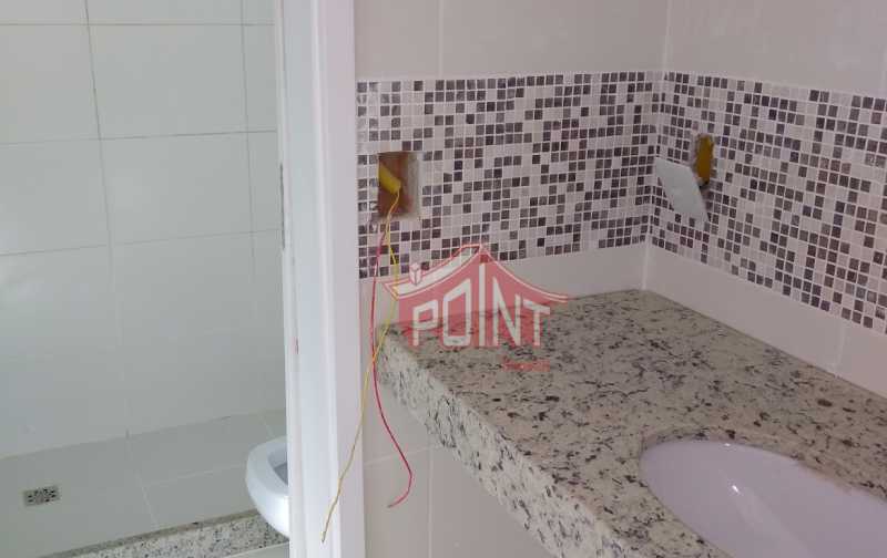 Conheça IMG_20190807_132558042-1170x73 do imóvel - Casa em Condomínio 4 quartos à venda Pendotiba, Niterói - R$ 850.000 - 1163 - 15 IMG_20190807_132558042-1170x73 - 15