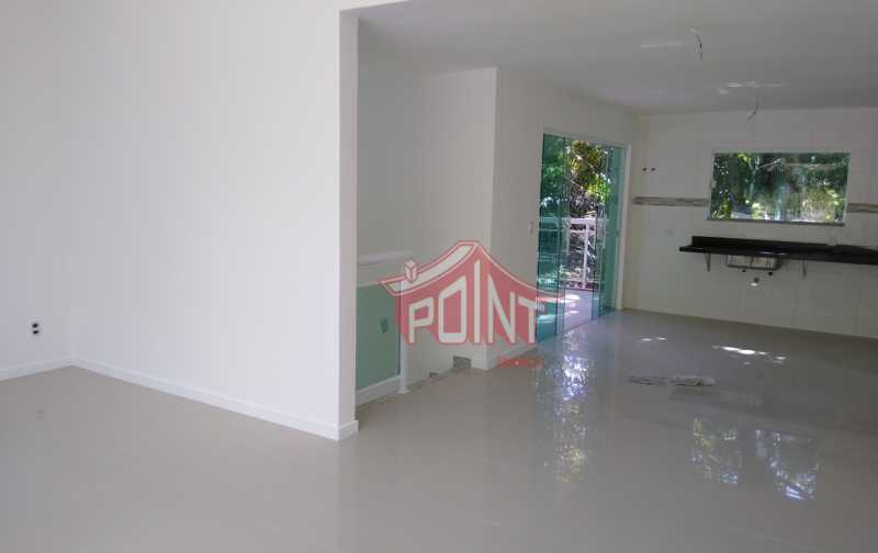 Conheça IMG_20190807_132948930-1170x73 do imóvel - Casa em Condomínio 4 quartos à venda Pendotiba, Niterói - R$ 850.000 - 1163 - 6 IMG_20190807_132948930-1170x73 - 6