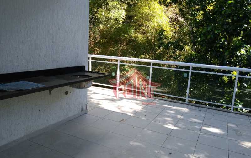 Conheça IMG_20190807_133026030-1170x73 do imóvel - Casa em Condomínio 4 quartos à venda Pendotiba, Niterói - R$ 850.000 - 1163 - 16 IMG_20190807_133026030-1170x73 - 16