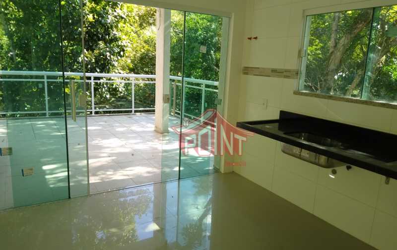 Conheça IMG_20190807_133036700-1170x73 do imóvel - Casa em Condomínio 4 quartos à venda Pendotiba, Niterói - R$ 850.000 - 1163 - 13 IMG_20190807_133036700-1170x73 - 13