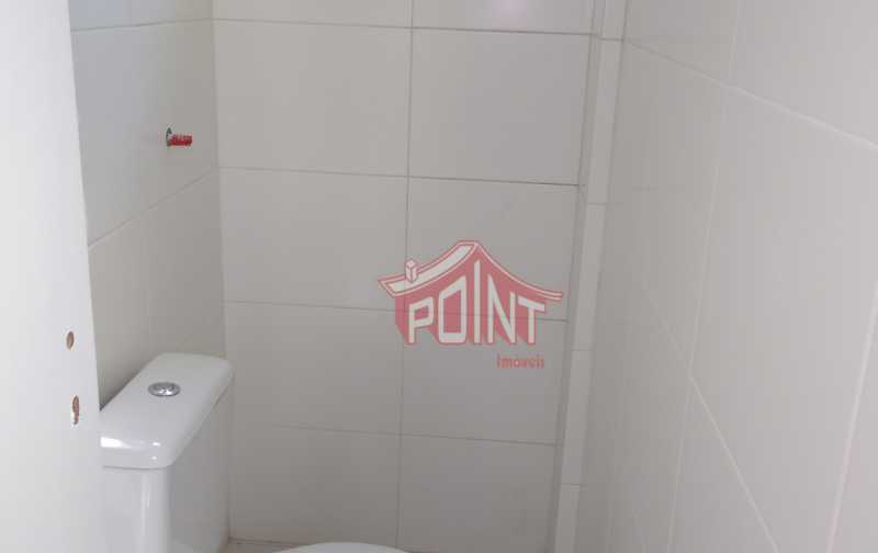 Conheça IMG_20190807_133048071-1170x73 do imóvel - Casa em Condomínio 4 quartos à venda Pendotiba, Niterói - R$ 850.000 - 1163 - 17 IMG_20190807_133048071-1170x73 - 17