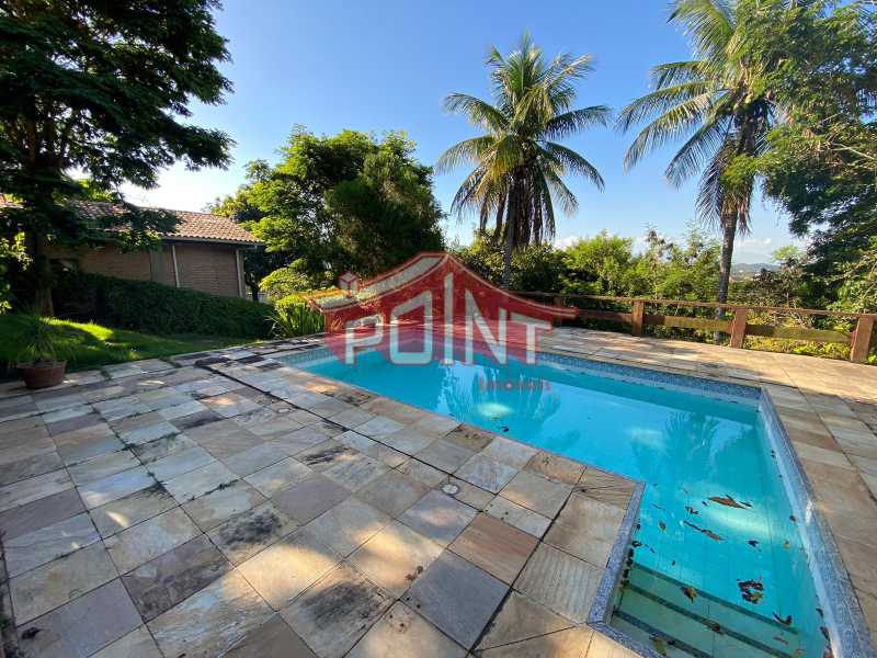 Conheça 04 do imóvel - Casa em Condomínio 3 quartos à venda Pendotiba, Niterói - R$ 1.500.000 - 1247 - 4 04 - 4