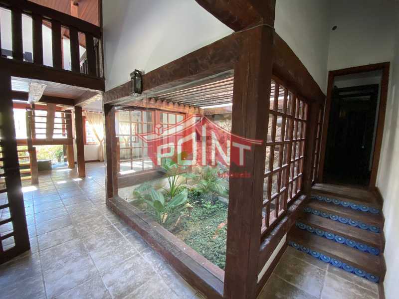 Conheça 05 do imóvel - Casa em Condomínio 3 quartos à venda Pendotiba, Niterói - R$ 1.500.000 - 1247 - 5 05 - 5