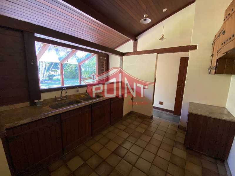 Conheça 06 do imóvel - Casa em Condomínio 3 quartos à venda Pendotiba, Niterói - R$ 1.500.000 - 1247 - 6 06 - 6