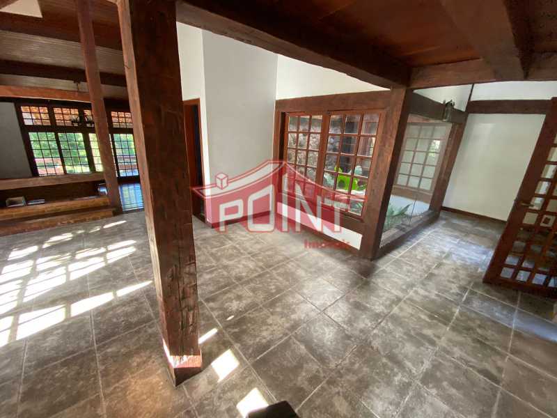 Conheça 08 do imóvel - Casa em Condomínio 3 quartos à venda Pendotiba, Niterói - R$ 1.500.000 - 1247 - 8 08 - 8