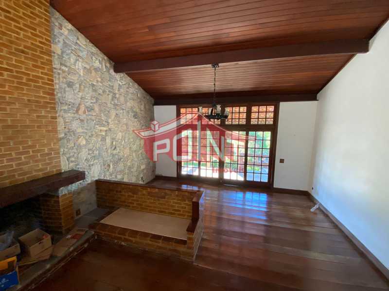 Conheça 09 do imóvel - Casa em Condomínio 3 quartos à venda Pendotiba, Niterói - R$ 1.500.000 - 1247 - 9 09 - 9