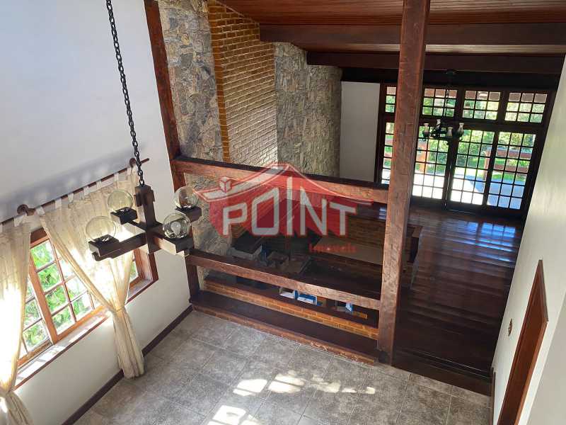 Conheça 10 do imóvel - Casa em Condomínio 3 quartos à venda Pendotiba, Niterói - R$ 1.500.000 - 1247 - 10 10 - 10