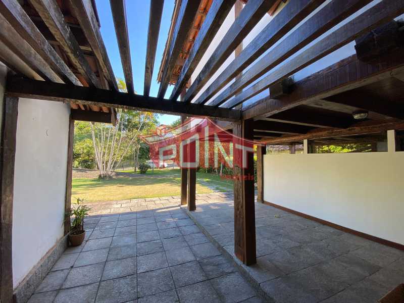 Conheça 11 do imóvel - Casa em Condomínio 3 quartos à venda Pendotiba, Niterói - R$ 1.500.000 - 1247 - 11 11 - 11