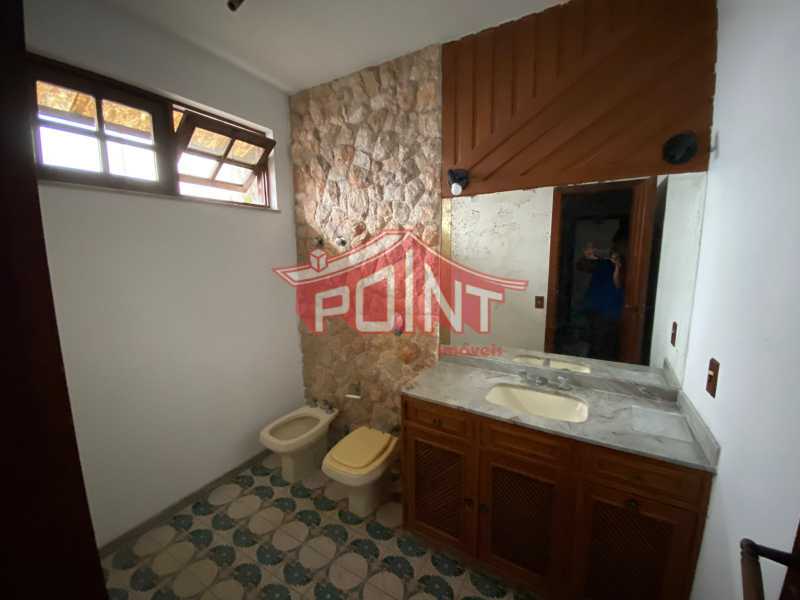 Conheça 12 do imóvel - Casa em Condomínio 3 quartos à venda Pendotiba, Niterói - R$ 1.500.000 - 1247 - 12 12 - 12