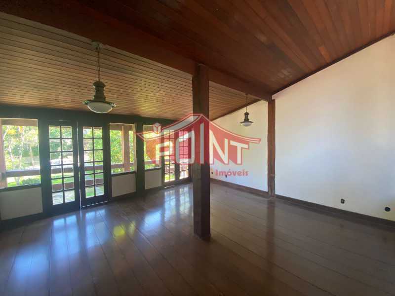 Conheça 13 do imóvel - Casa em Condomínio 3 quartos à venda Pendotiba, Niterói - R$ 1.500.000 - 1247 - 13 13 - 13