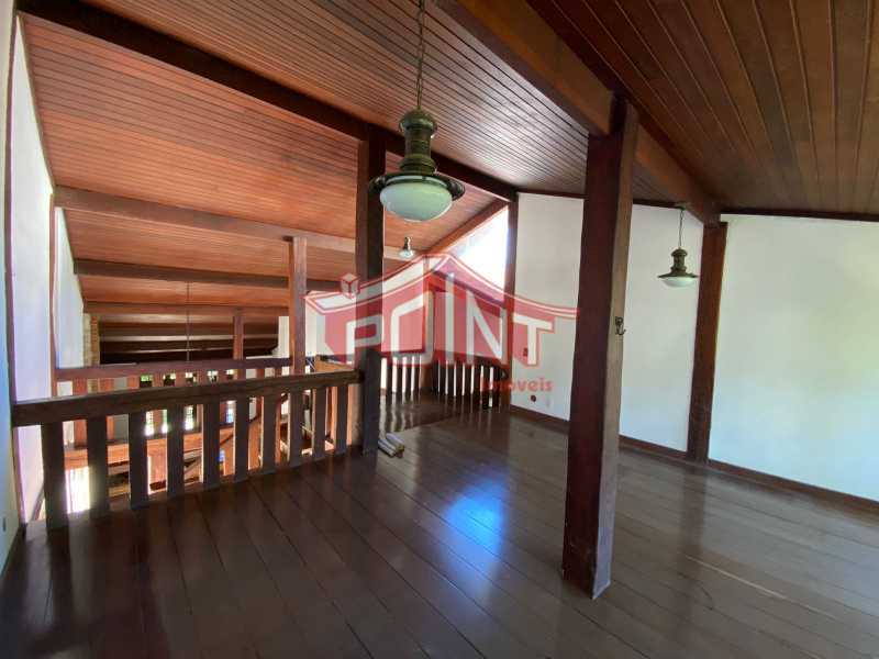 Conheça 14 do imóvel - Casa em Condomínio 3 quartos à venda Pendotiba, Niterói - R$ 1.500.000 - 1247 - 14 14 - 14