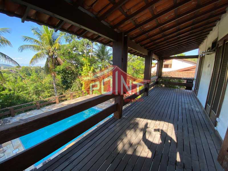 Conheça 15 do imóvel - Casa em Condomínio 3 quartos à venda Pendotiba, Niterói - R$ 1.500.000 - 1247 - 15 15 - 15