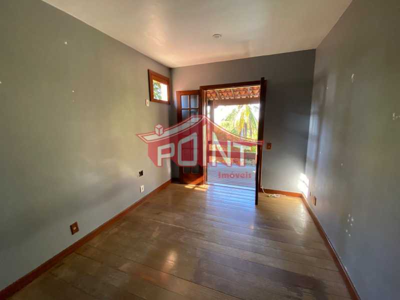 Conheça 16 do imóvel - Casa em Condomínio 3 quartos à venda Pendotiba, Niterói - R$ 1.500.000 - 1247 - 16 16 - 16