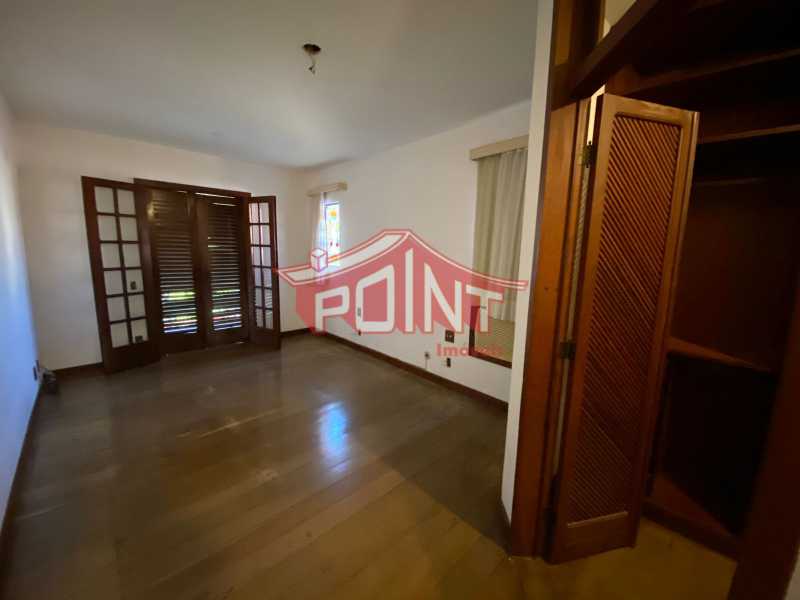 Conheça 17 do imóvel - Casa em Condomínio 3 quartos à venda Pendotiba, Niterói - R$ 1.500.000 - 1247 - 17 17 - 17