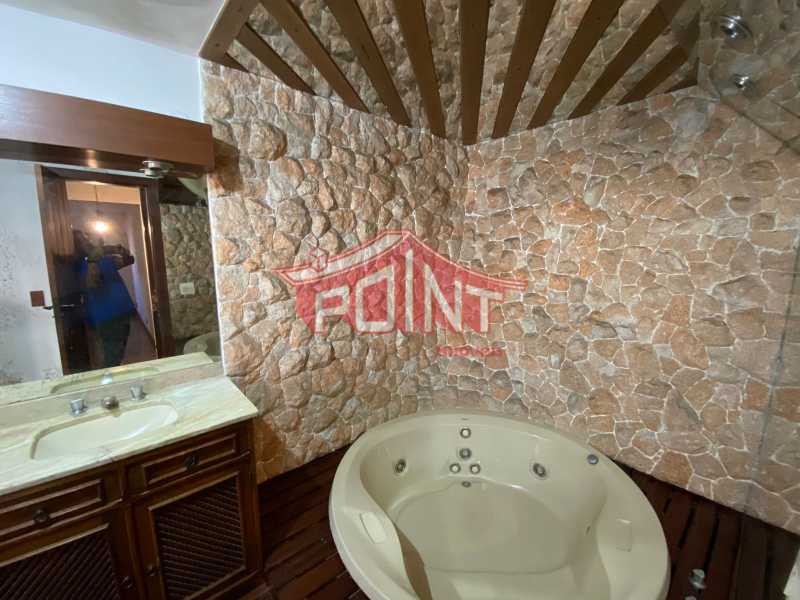 Conheça 18 do imóvel - Casa em Condomínio 3 quartos à venda Pendotiba, Niterói - R$ 1.500.000 - 1247 - 18 18 - 18