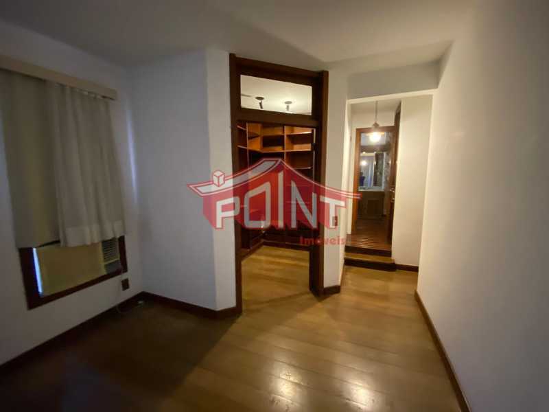 Conheça 20 do imóvel - Casa em Condomínio 3 quartos à venda Pendotiba, Niterói - R$ 1.500.000 - 1247 - 19 20 - 19