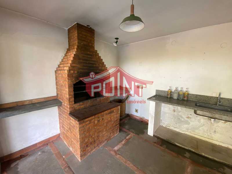 Conheça 21 do imóvel - Casa em Condomínio 3 quartos à venda Pendotiba, Niterói - R$ 1.500.000 - 1247 - 20 21 - 20