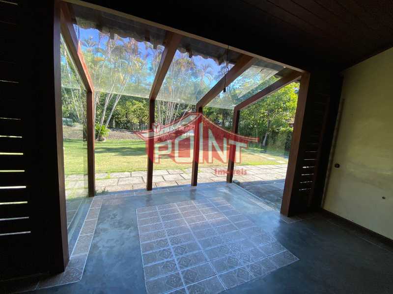 Conheça 22 do imóvel - Casa em Condomínio 3 quartos à venda Pendotiba, Niterói - R$ 1.500.000 - 1247 - 21 22 - 21