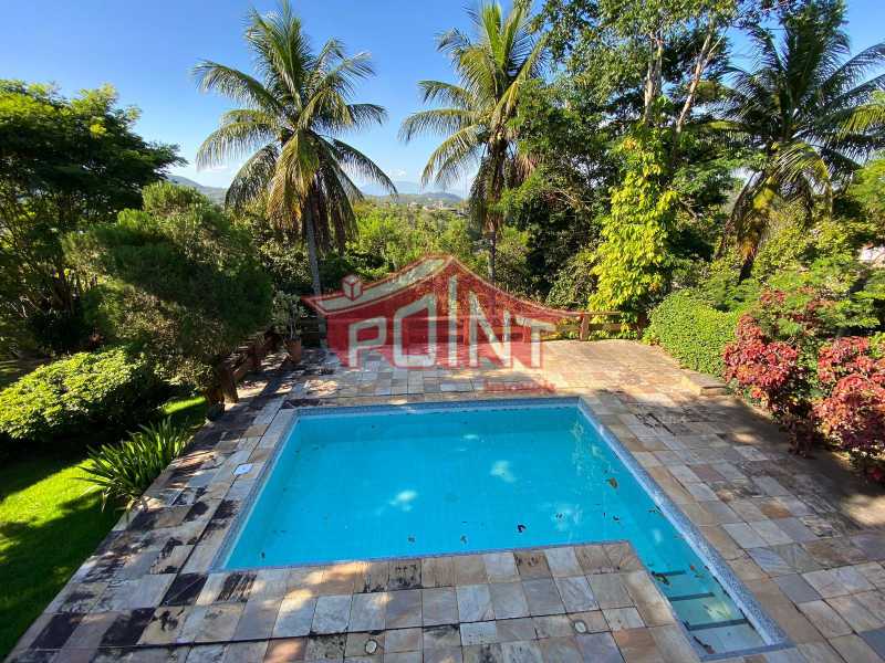 Conheça 23 do imóvel - Casa em Condomínio 3 quartos à venda Pendotiba, Niterói - R$ 1.500.000 - 1247 - 22 23 - 22