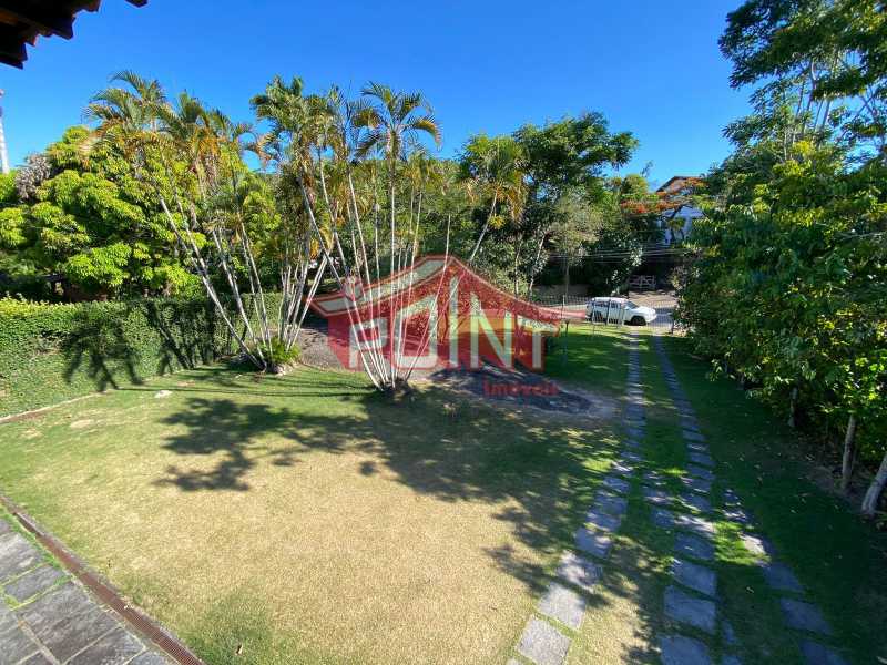 Conheça 24 do imóvel - Casa em Condomínio 3 quartos à venda Pendotiba, Niterói - R$ 1.500.000 - 1247 - 24 24 - 24