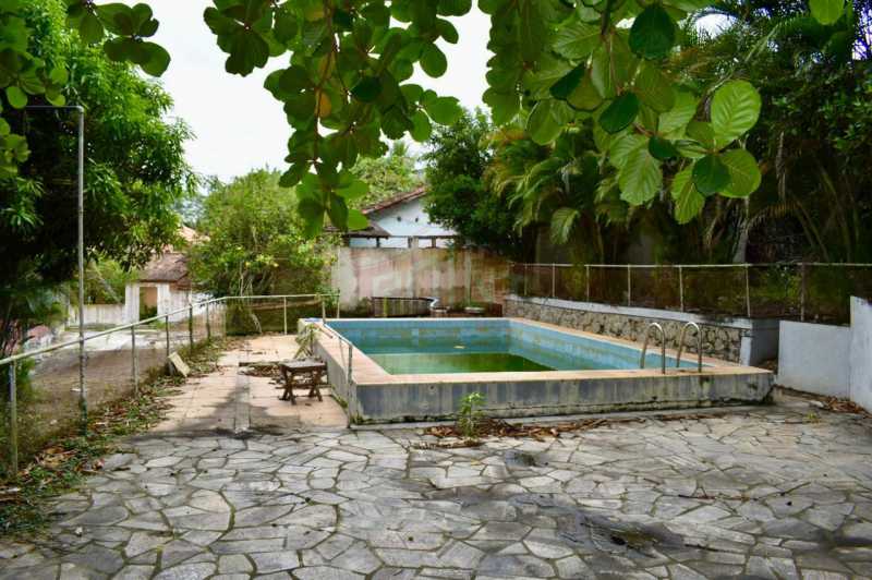 Conheça WhatsApp Image 2026-03-10 at 1 do imóvel - Casa 2 quartos à venda Pendotiba, Niterói - R$ 900.000 - 2121 - 16 WhatsApp Image 2026-03-10 at 1 - 16