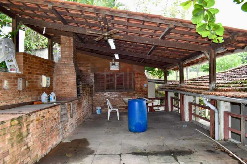 Conheça WhatsApp Image 2026-03-10 at 1 do imóvel - Casa 2 quartos à venda Pendotiba, Niterói - R$ 900.000 - 2121 - 15 WhatsApp Image 2026-03-10 at 1 - 15
