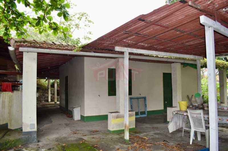 Conheça WhatsApp Image 2026-03-10 at 1 do imóvel - Casa 2 quartos à venda Pendotiba, Niterói - R$ 900.000 - 2121 - 14 WhatsApp Image 2026-03-10 at 1 - 14