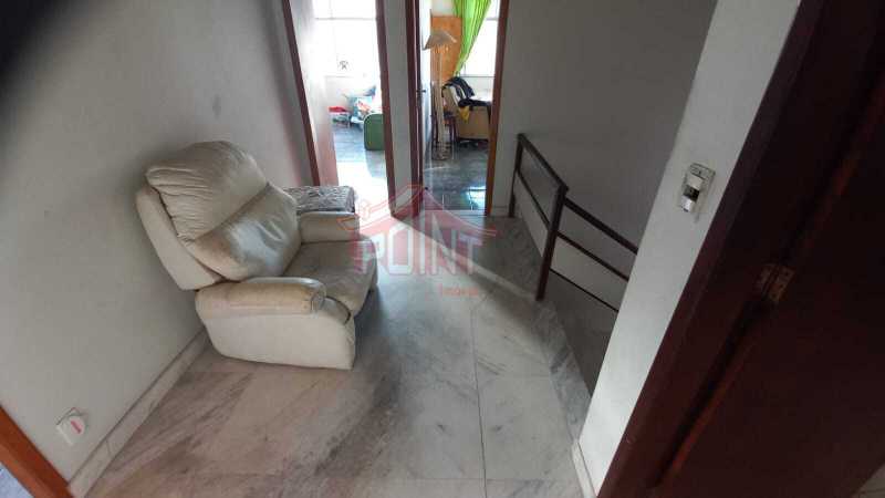 Conheça WhatsApp Image 2026-05-30 at 1 do imóvel - #Casa para uso comercial - 2162 - 5 WhatsApp Image 2026-05-30 at 1 - 5