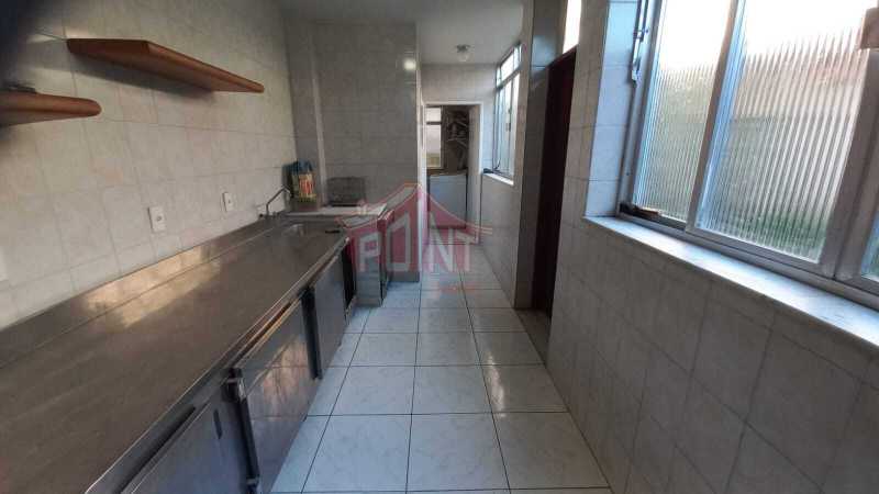 Conheça WhatsApp Image 2026-05-30 at 1 do imóvel - #Casa para uso comercial - 2162 - 6 WhatsApp Image 2026-05-30 at 1 - 6