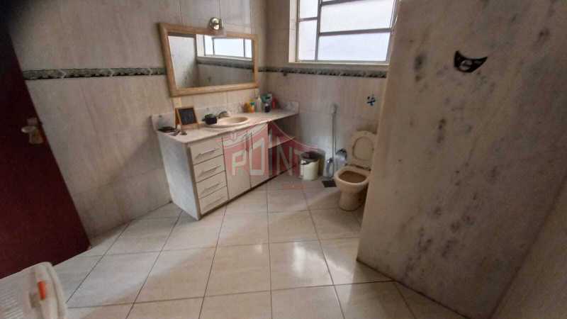 Conheça WhatsApp Image 2026-05-30 at 1 do imóvel - #Casa para uso comercial - 2162 - 20 WhatsApp Image 2026-05-30 at 1 - 20