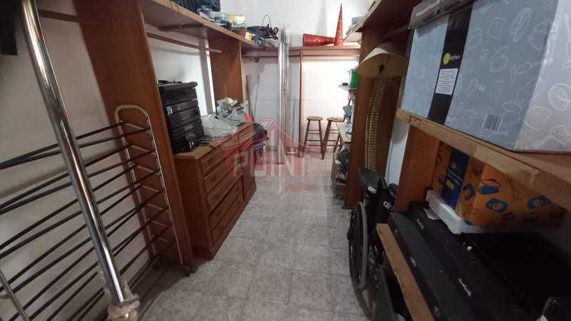 Conheça WhatsApp Image 2026-05-30 at 1 do imóvel - #Casa para uso comercial - 2162 - 25 WhatsApp Image 2026-05-30 at 1 - 25