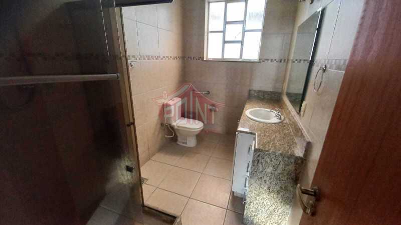 Conheça WhatsApp Image 2026-05-30 at 1 do imóvel - #Casa para uso comercial - 2162 - 21 WhatsApp Image 2026-05-30 at 1 - 21