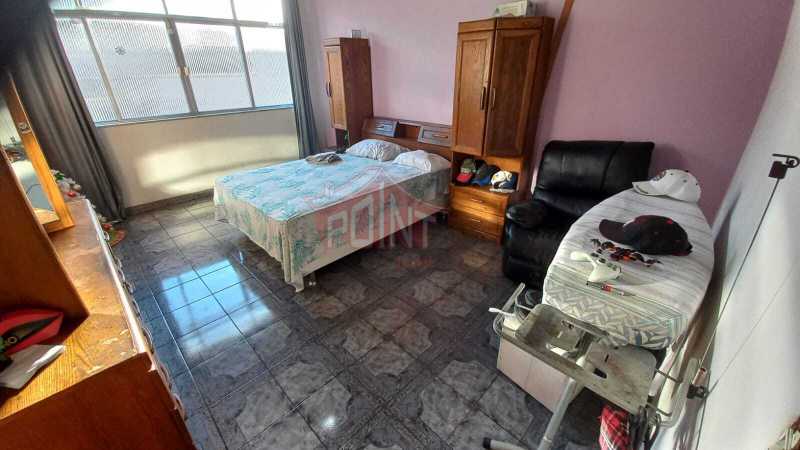 Conheça WhatsApp Image 2026-05-30 at 1 do imóvel - #Casa para uso comercial - 2162 - 15 WhatsApp Image 2026-05-30 at 1 - 15
