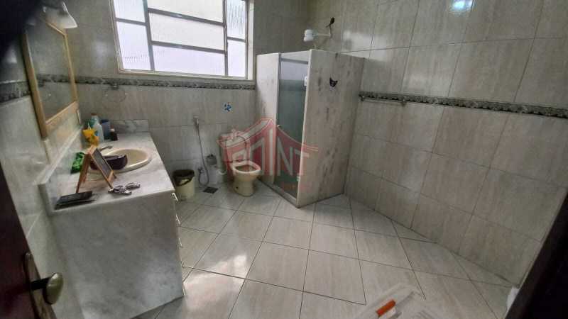 Conheça WhatsApp Image 2026-05-30 at 1 do imóvel - #Casa para uso comercial - 2162 - 22 WhatsApp Image 2026-05-30 at 1 - 22