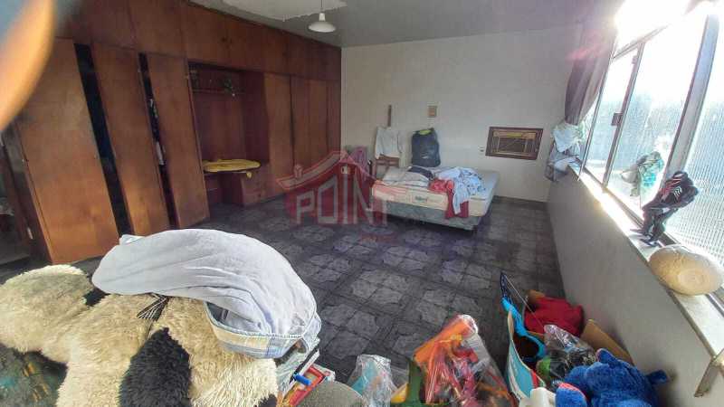 Conheça WhatsApp Image 2026-05-30 at 1 do imóvel - #Casa para uso comercial - 2162 - 17 WhatsApp Image 2026-05-30 at 1 - 17