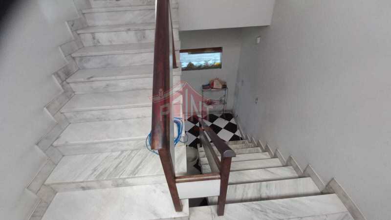Conheça WhatsApp Image 2026-05-30 at 1 do imóvel - #Casa para uso comercial - 2162 - 12 WhatsApp Image 2026-05-30 at 1 - 12
