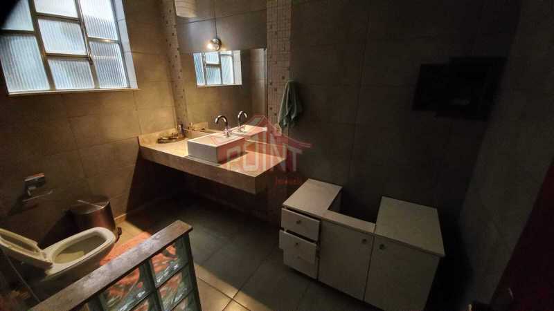 Conheça WhatsApp Image 2026-05-30 at 1 do imóvel - #Casa para uso comercial - 2162 - 24 WhatsApp Image 2026-05-30 at 1 - 24