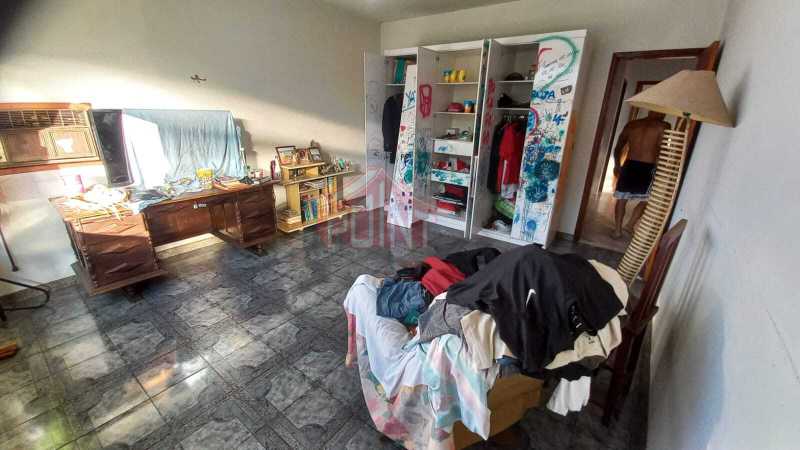 Conheça WhatsApp Image 2026-05-30 at 1 do imóvel - #Casa para uso comercial - 2162 - 19 WhatsApp Image 2026-05-30 at 1 - 19